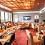 Holiday Inn Guadalajara Select By IHG