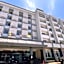 Laemchabang City Hotel