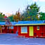 Copper Mountain Motel