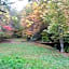 Creekside Paradise Bed and Breakfast