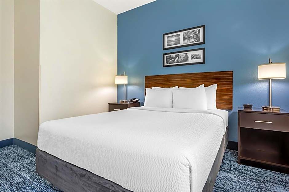 Sleep Inn Missoula
