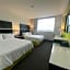 Holiday Inn Express & Suites Puebla Angelopolis By IHG