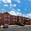 Quality Inn & Suites Wellington - Fort Collins