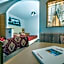 Family Hotel Andes - Only for Family