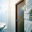 Hotel Confort