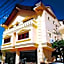 Central Boutique Hotel