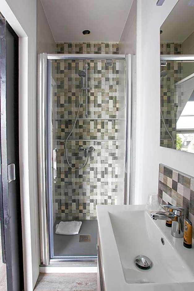 Contact Hôtel de Matignon