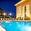 Hampton Inn By Hilton Philadelphia/Plymouth Meeting