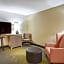 Holiday Inn- Allentown I-78 and Rt. 222 By IHG