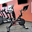 Home2 Suites by Hilton Waco, TX