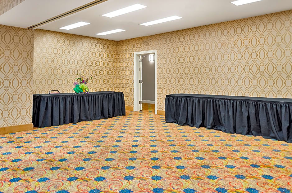 Hotel Indigo New Orleans French Quarter By IHG