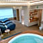 Almalux Jesolo Wellness & Spa 3 stelle superior