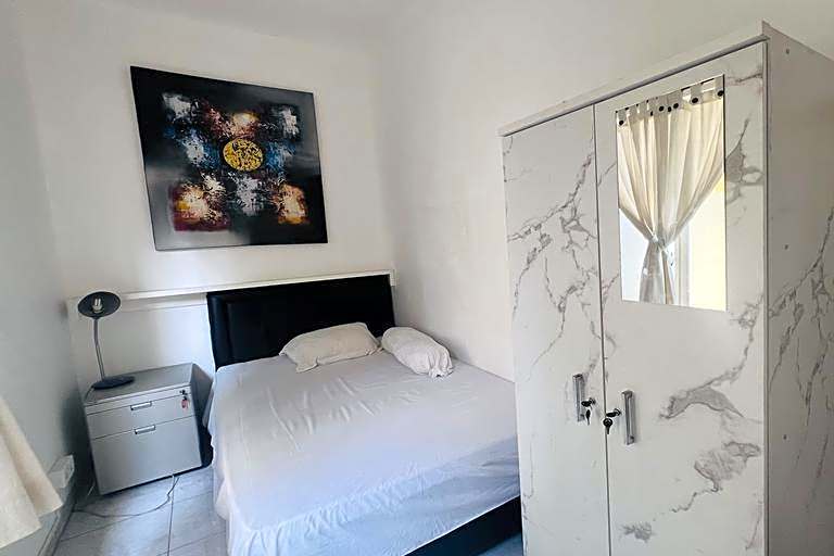 Enno Villa Sanur