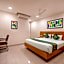 Treebo Living Tree Opposite Khairatabad Metro
