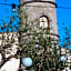 Villa il Turro