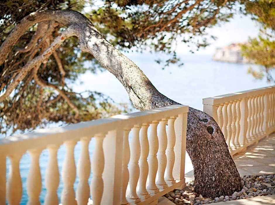 Grand Villa Argentina