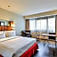Radisson Blu Conference Hotel, Düsseldorf