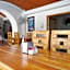 Hotel Maria de Lourdes