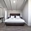 Rua Grande Hotel