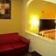 Winchester Inn and Suites Humble/IAH/North Houston