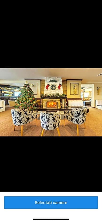 Dimitri Apartament Emerald , near Gondola