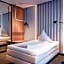 Art Hotel Ahlen