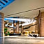 Radisson Collection Lingang Shanghai