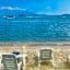 The Shore Samui