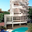 Hotel Prestige