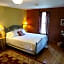 The Woods Inn