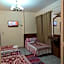 Cairo Moon Hostel