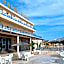 Hotel Bahia by ALEGRIA