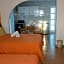 Finca Chipitlan Hotel