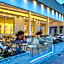 Hotel Riviera