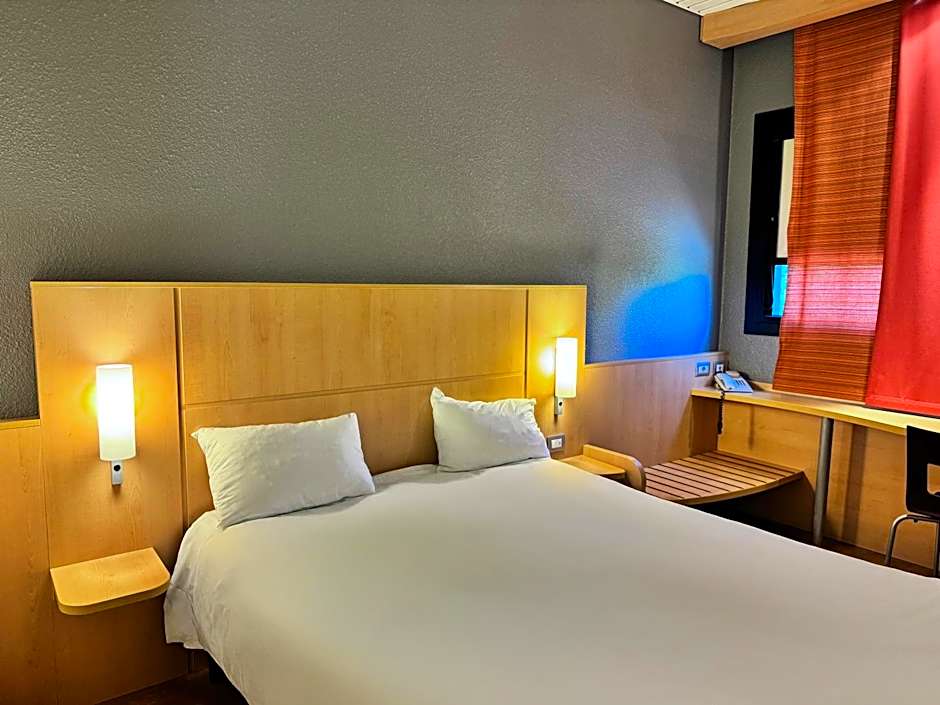 a&o Hostel Milano Ca Granda