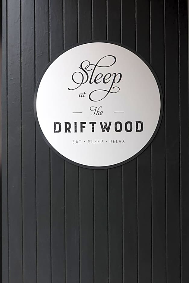 The Driftwood Bexhill