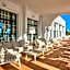 Grupotel Mar de Menorca