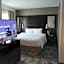 Residence Inn by Marriott Long Island Islip/Courthouse Complex
