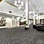 Mantra Meridien Adelaide