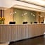 Park Inn by Radisson Krakow
