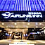 Airline Inn - Kaohsiung Station 