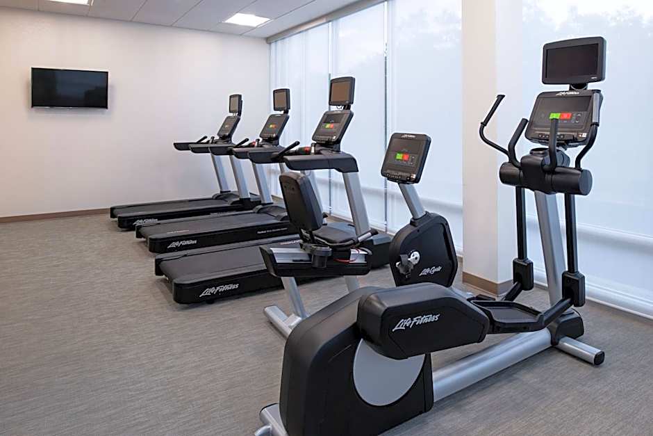 SpringHill Suites by Marriott Elizabethtown