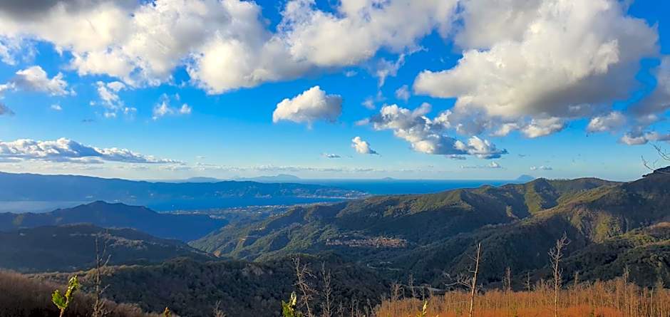 Park Hotel Bellavista