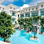 Prima Hotel Pattaya