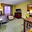 Homewood Suites By Hilton West Palm Beach