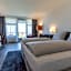SI-SUITES