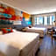 Palladium Business Hotel