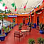Hotel Isabel