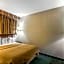 Quality Inn Near China Lake Naval Station
