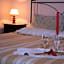 Agriturismo le Docce